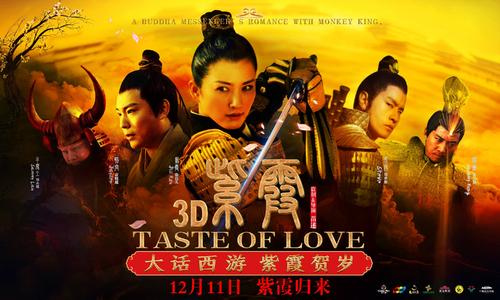 江西普通高中毕业证2010